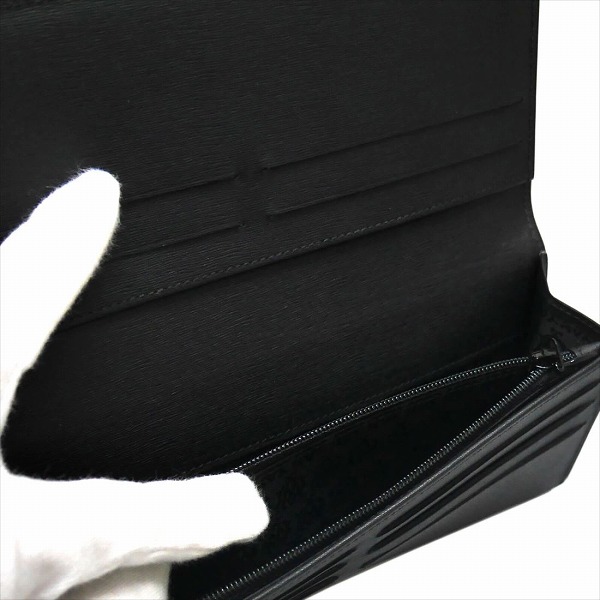 ダンヒル サイドカー メンズ財布 小銭入れ付き長札財布 ガンメタブラック 19F2F10SG001R ギフト プレゼント 贈答品 記念品 誕生日 ダンヒル サイドカー メンズ財布 小銭入れ付き長札財布 ガンメタ