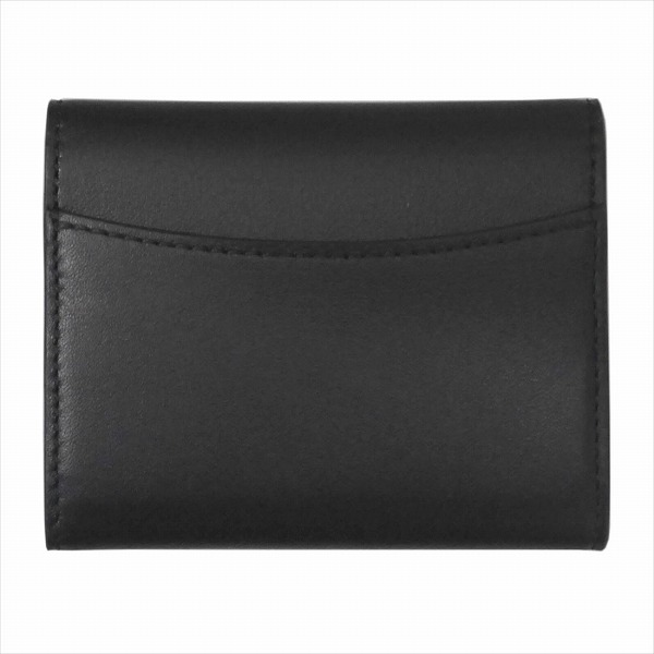 ダンヒル  財布 コインケース サイドカー ブラック グレインドカウハイドレザー 19F2F80AT001R ギフト プレゼント 誕生日 父の日の通販は