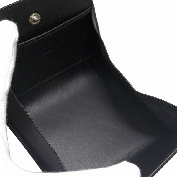 ダンヒル  財布 コインケース サイドカー ブラック グレインドカウハイドレザー 19F2F80AT001R ギフト プレゼント 誕生日 父の日の通販は