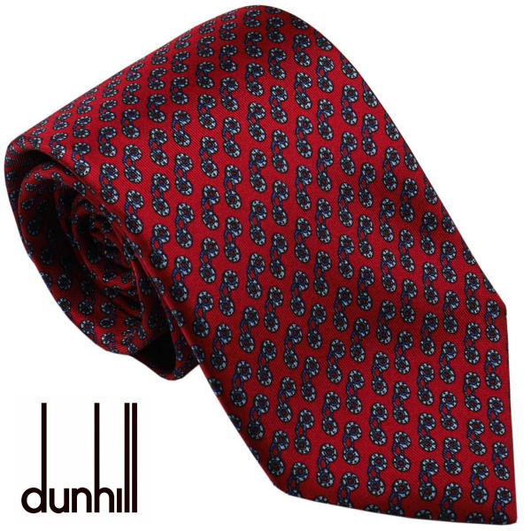 ダンヒル ネクタイ dunhill⁄ダンヒル通販 | タイ | ネクタイ | メンズ | 三越伊勢丹の