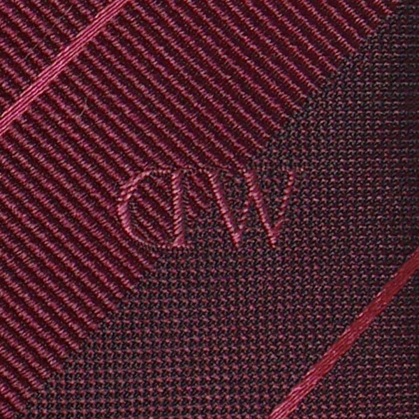 Daniel Wellington ダニエルウェリントン メンズネクタイ チーフ