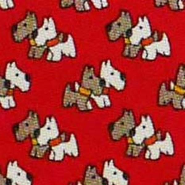 サルバトーレ フェラガモ salvatore ferrgamo ネクタイ レッド系