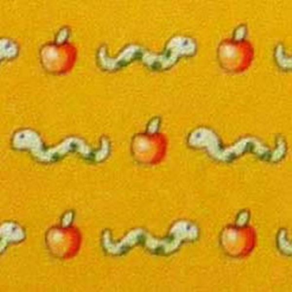 サルバトーレ フェラガモ salvatore ferrgamo ネクタイ オレンジ系