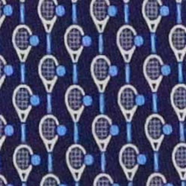 サルバトーレ フェラガモ salvatore ferrgamo ネクタイ ネイビー系 シルク100％ イタリー製 714007 ギフト プレゼント 贈答品 記念品 サルバトーレ フェラガモ salvatore ferrgamo ネクタイ ネイビー系