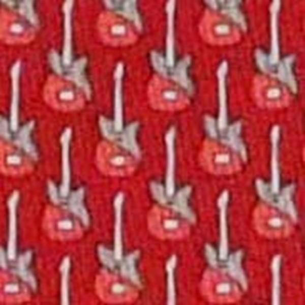 サルバトーレ フェラガモ salvatore ferrgamo ネクタイ レッド系