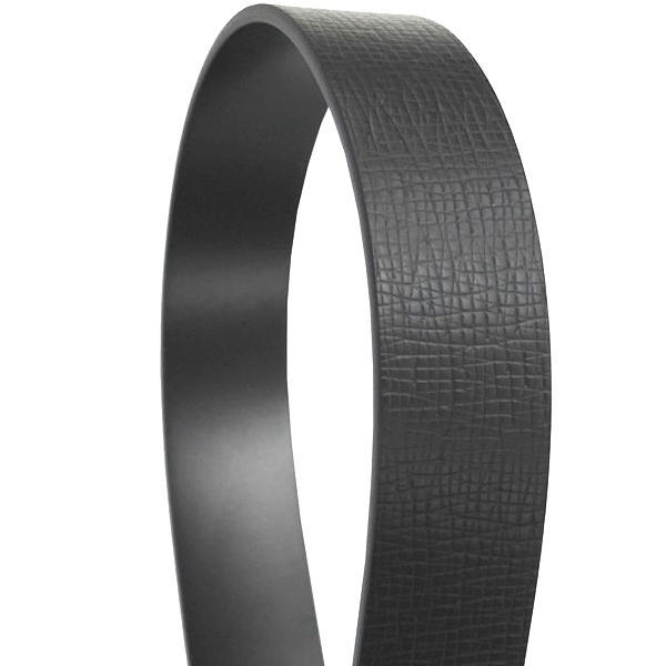 サルバトーレ フェラガモ salvatore ferragamo メンズベルト 110cm 115cm ブラック リバーシブルタイプ 3.0cmタイプ 並行輸入品_2