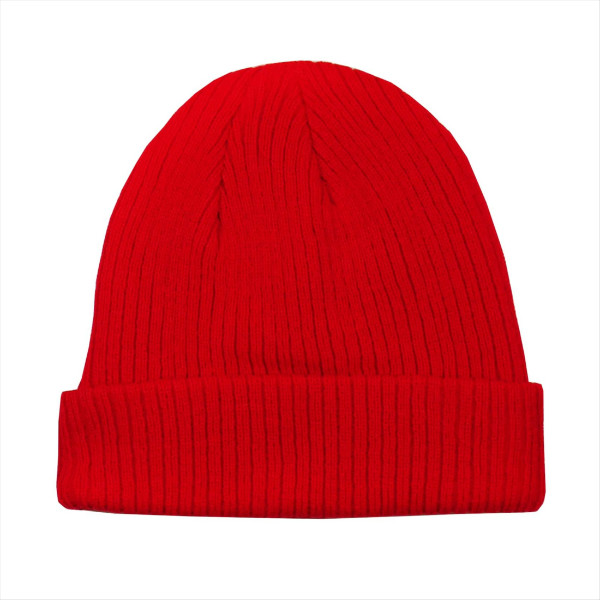 ゲス ニット帽 Guess レッド ワンポイントマーク Ai4a 58ds ギフト プレゼント クリスマスの通販はau Pay マーケット Shopgto