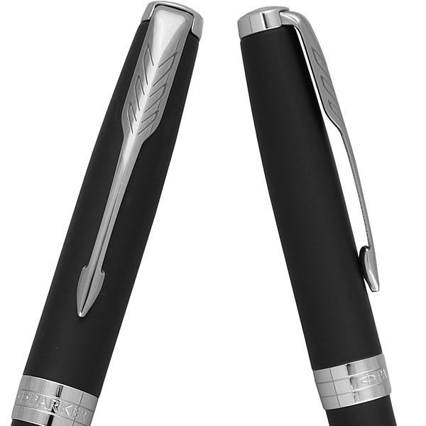 パーカー PARKER ボールペン ソネット ラッカー仕上げCTタイプ 油性ボールペン ギフト プレゼント 贈答品 記念品 就職祝い 入学祝い_9