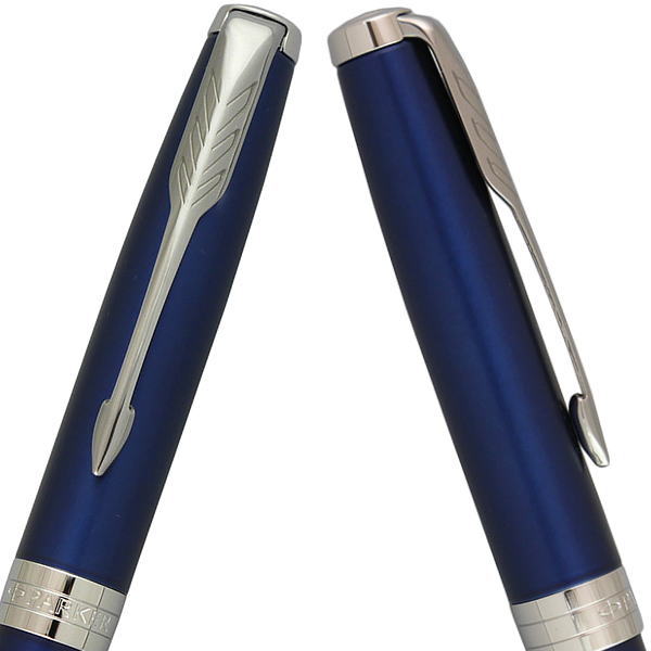 パーカー PARKER ボールペン ソネット ラッカー仕上げCTタイプ 油性ボールペン ギフト プレゼント 贈答品 記念品 就職祝い 入学祝い_7