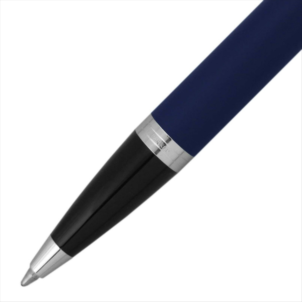 パーカー ボールペン Im コアライン ロイヤルブルーct ギフト プレゼント 贈答品の通販はau Pay マーケット Shopgto