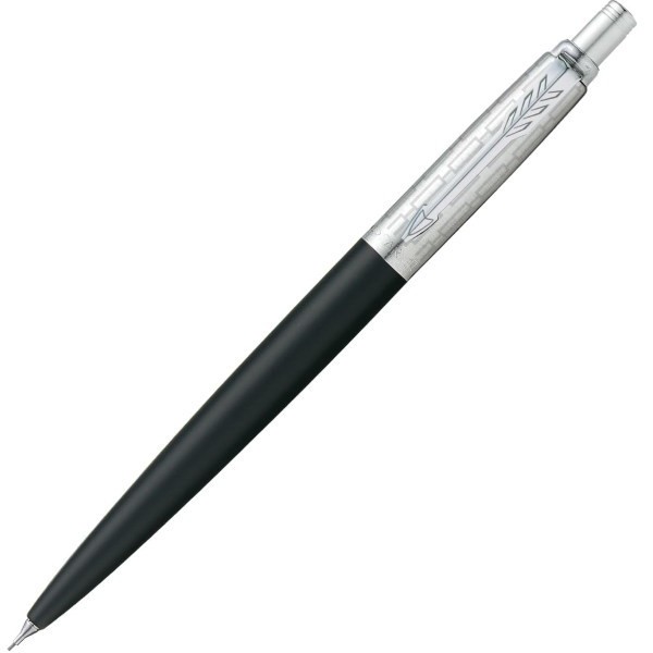 PARKER シャープペン／SV文房具・事務用品 - glchs.on.ca