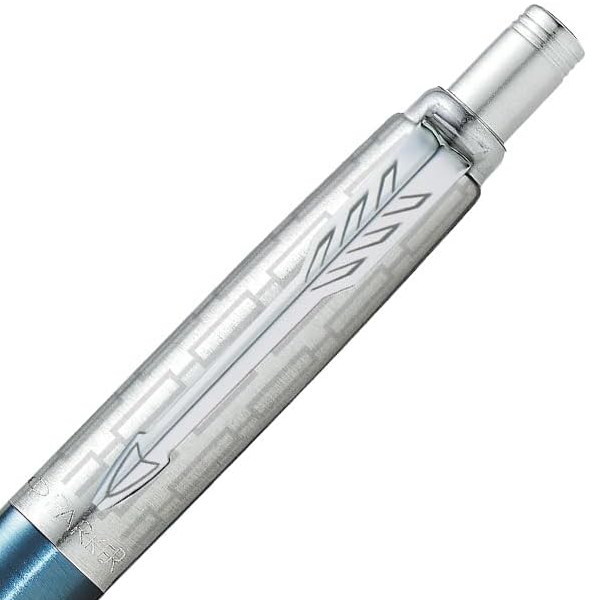 parker インシグニア シズレ シャープペンシル 芯径0.5mm Parker
