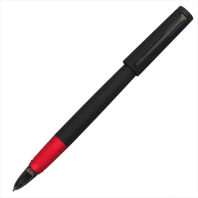 パーカー PARKER 5th インジェニュイティ スリム ディ—プブラック レッドBT ギフト プレゼント 贈答品 記念品 誕生日 就職祝い 昇進祝い 転勤祝い 父の日ギフト