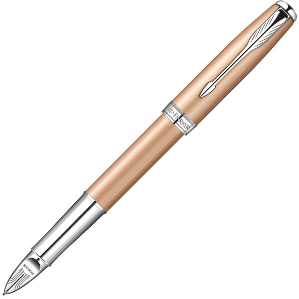 パーカー PARKER 5th ソネット ピンクゴールドCT SO9758800 ギフト プレゼント 贈答品 記念品