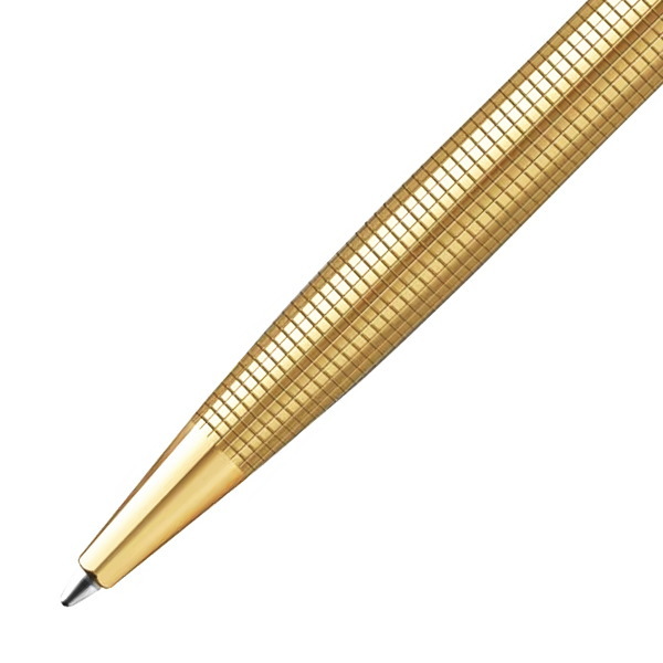パーカー PARKER ボールペン ソネット スペシャルエデション ゴールドシズレGT ギフト プレゼント 贈答品 記念品 就職祝い 昇進祝い_2