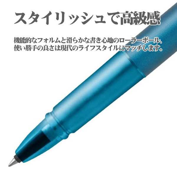 パーカー PARKER ローラーボールペン ベクターXL 水性ペン ギフト