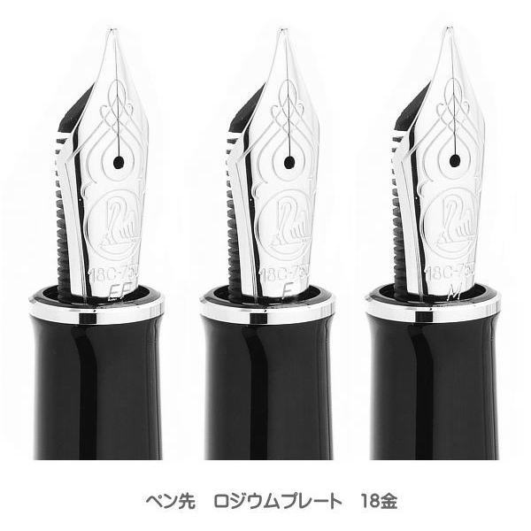 TWICEthis is forTシャツ & アノラックパーカーLサイズ セット T-SHIRT