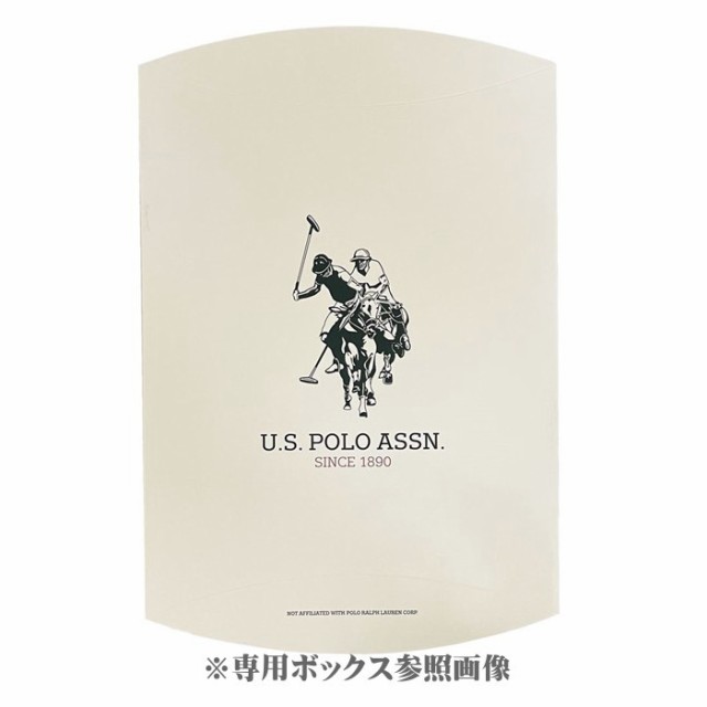 ポロ ストール マフラー グリーン US.POLO ASSN 2022AW USPA-2011 ユニセックスタイプ ギフト プレゼントの通販は