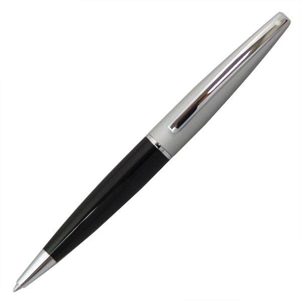 シェーファー SHEAFFER ボールペン タラニス TARANIS スリーククローム