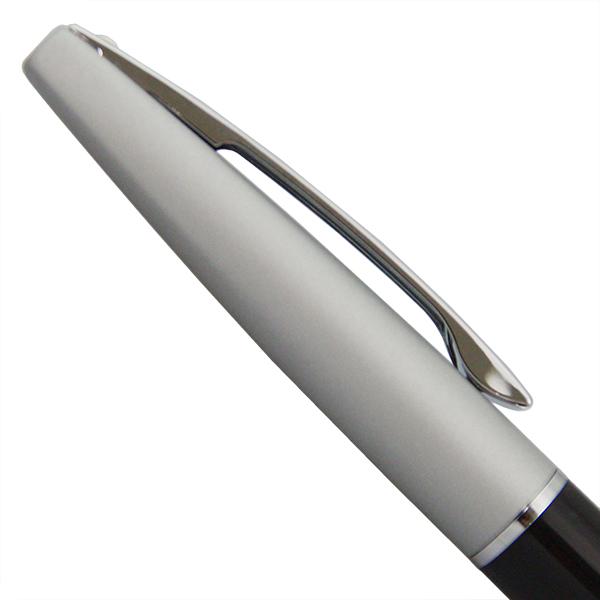 シェーファー SHEAFFER ボールペン タラニス TARANIS スリーククローム
