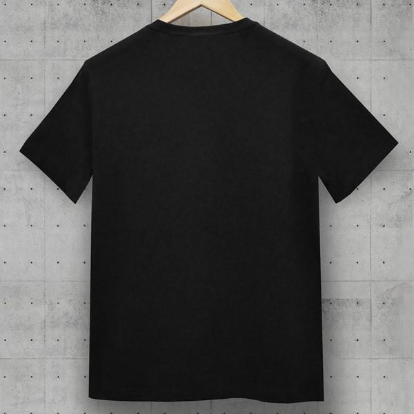 EMPORIO ARMANI エンポリオ アルマーニ EA7 クールネックTシャツ