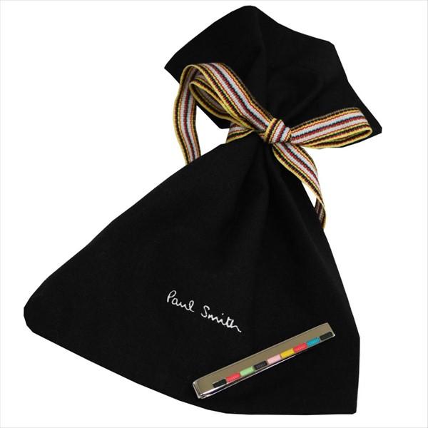 ポール スミス タイピン タイバー シルバー マルチカラー TPIN-AFINER-96 ギフト プレゼント 成人式 父の日 ポール スミス タイピン タイバー シルバー マルチカラー TPIN-AFINER