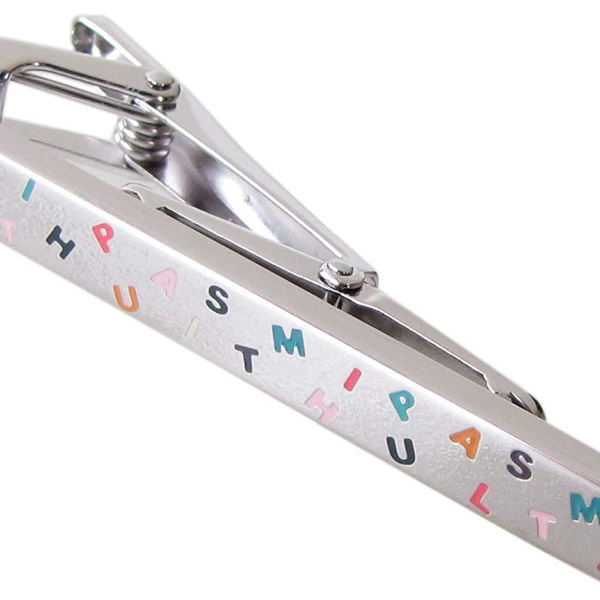 Paul smithタイピン 楽天市場】Paul Smith ポールスミス ネクタイピン タイピン