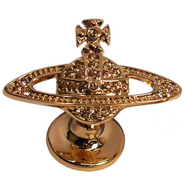 ヴィヴィアン・ウエストウッド Vivienne Westwood カフスボタン