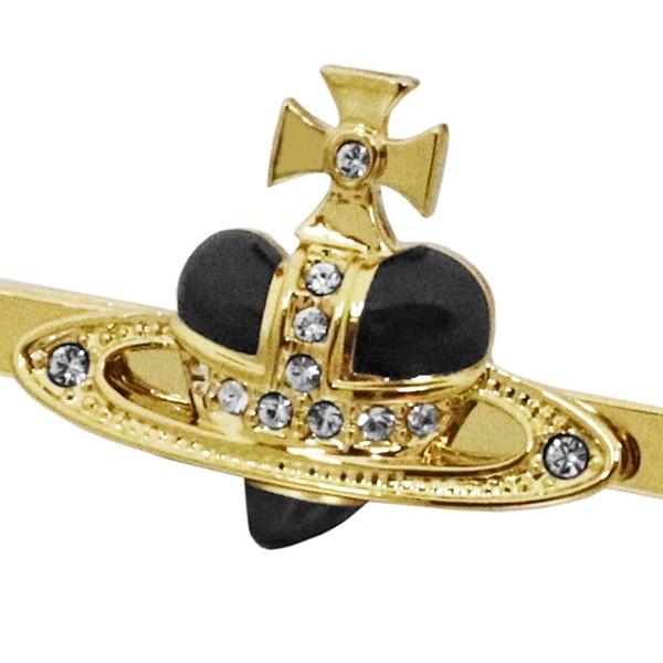 Vivienne Westwood オーブモチーフ ネクタイピン Amazon | ヴィヴィアン ウエストウッド Vivienne Westwood Mini