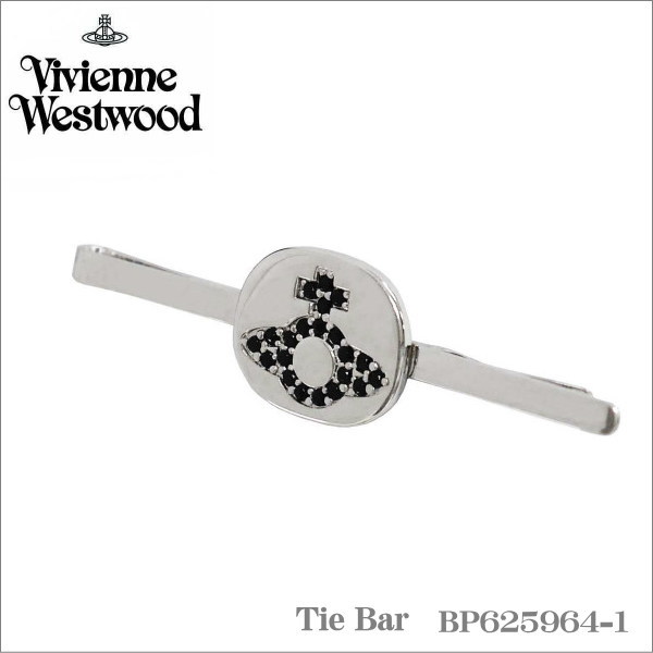 ビビアンネクタイピン Amazon | Vivienne Westwood(ヴィヴィアン ウエストウッド