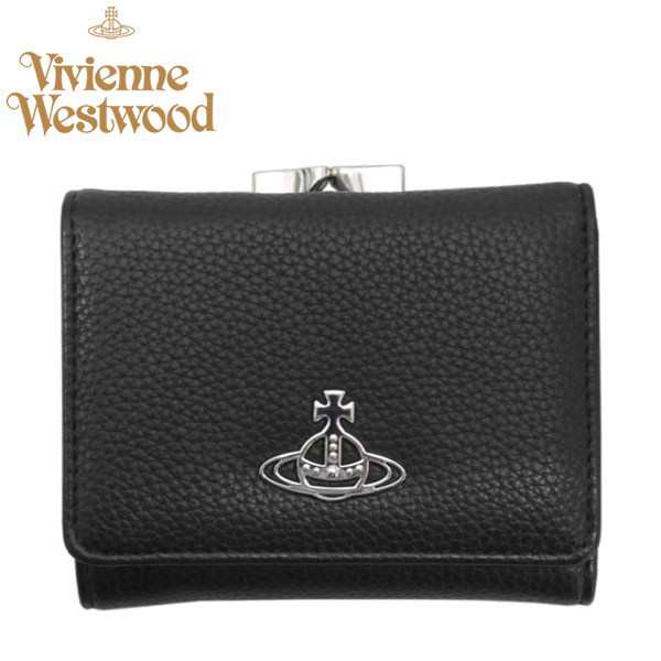 ヴィヴィアン・ウエストウッド Vivienne Westwood レデイス財布 3