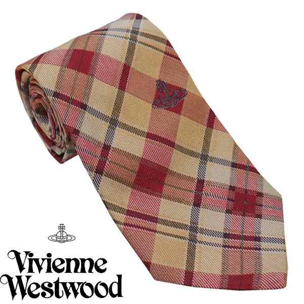 Vivienne ヴィヴィアンウエストウッド Westwood チェック系