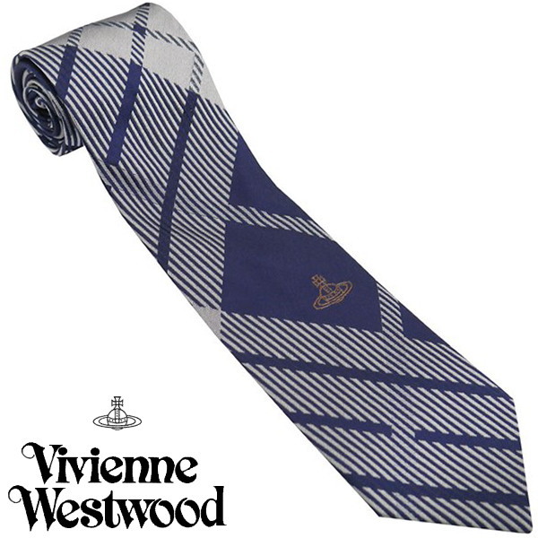 Vivienne Westwood ヴィヴィアン・ウェストウッド ネクタイ