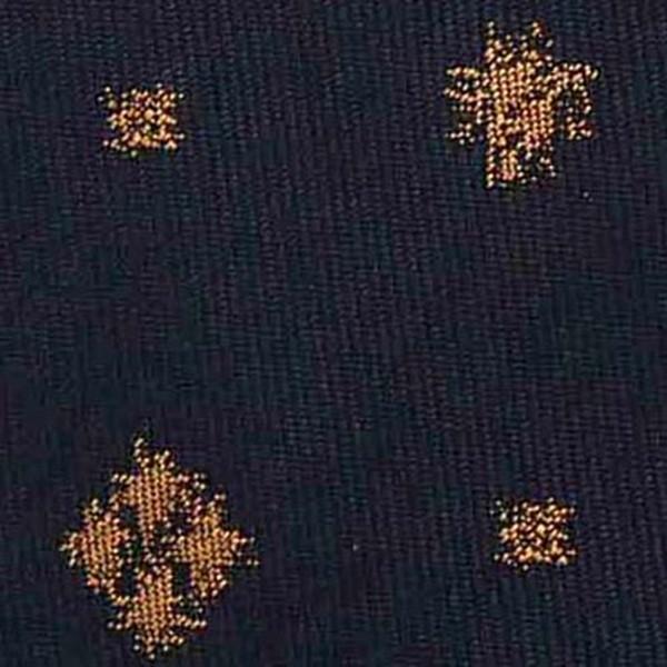 Vivienne Westwood ヴィヴィアン・ウェストウッド ネクタイ ネイビー