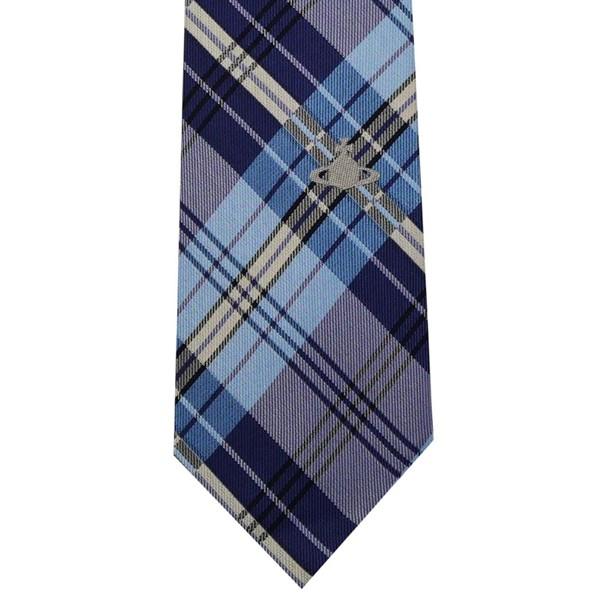 Vivienne Westwood ヴィヴィアン・ウェストウッド ネクタイ ライト