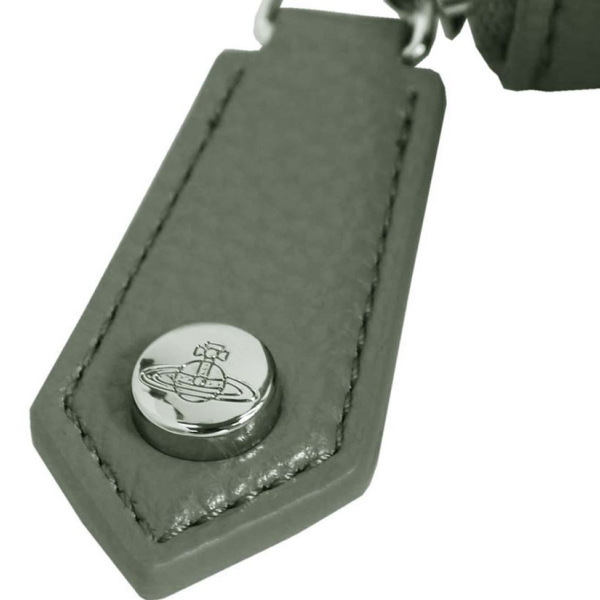 Vivienne Westwood ヴィヴィアンウエストウッド ラウンドジップ財布