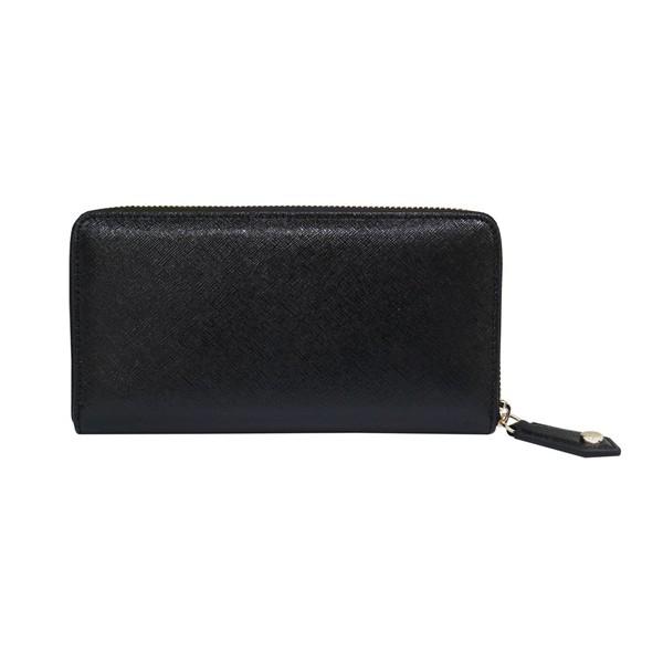 Vivienne Westwood ヴィヴィアン・ウエストウッド ラウンドファスナー