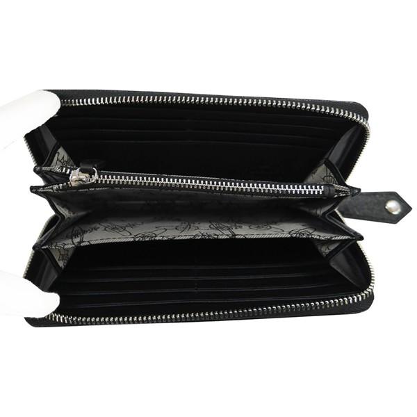 Vivienne Westwood ヴィヴィアン・ウエストウッド ラウンド