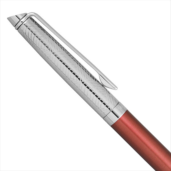 限定品 ウォーターマン WATERMAN ボールペン プライベートコレクション メトロポリタン ローズキュイヴルＣＴ ギフト プレゼント 就職祝い入学祝い