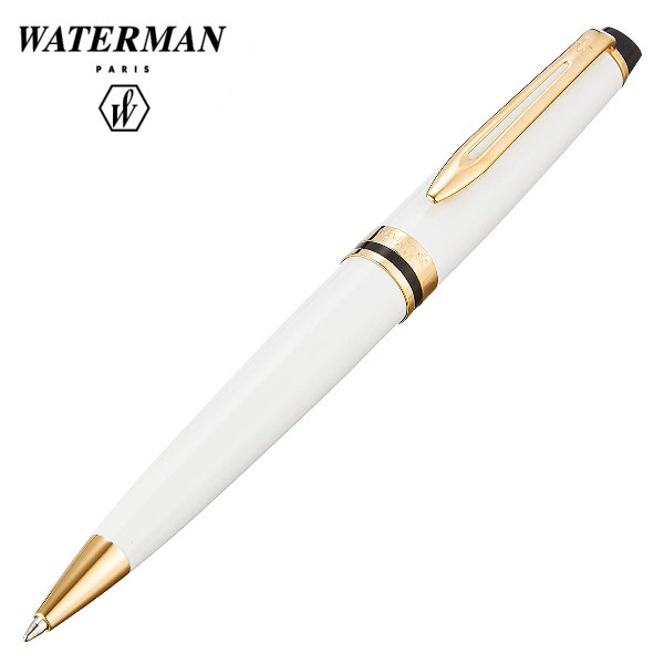 水素水発生チップ 水素 水素風呂 水素水生成器 風呂 魚 水槽 【星型