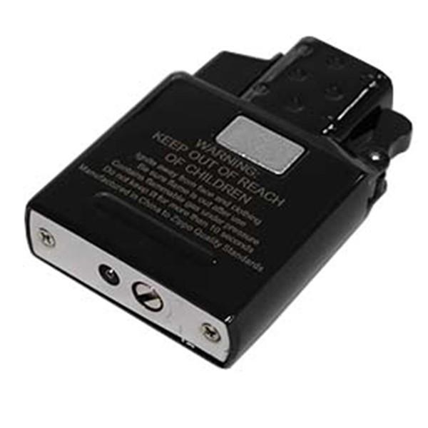 ジッポー ZIPPO ガスライター 交換用 インサイドユニット シングル