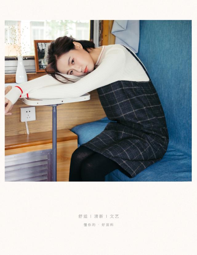 セミロングワンピース 大人かわいい お呼ばれ デートの通販はau Pay マーケット S Closet