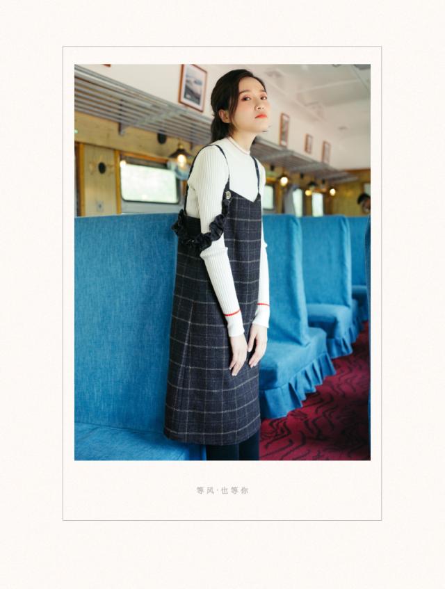 セミロングワンピース 大人かわいい お呼ばれ デートの通販はau Pay マーケット S Closet