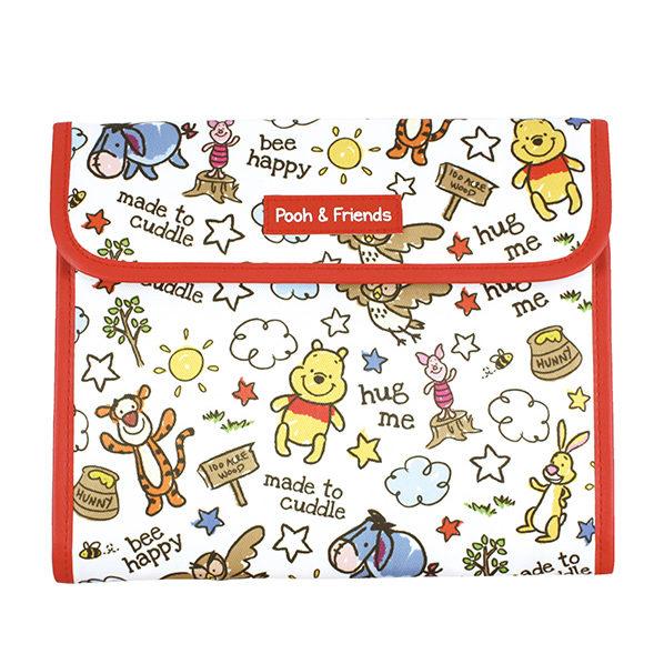 新品／上海ディズニー限定　母子手帳 お薬手帳 ケース マルチケース 文房具ケース 楽天市場】母子手帳ケース マルチケース ジャバラ ファスナー