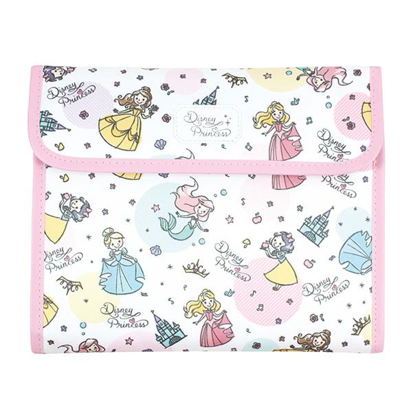 母子手帳ケース ディズニー スヌーピー ジャバラ 2人分 二人用 お薬手帳 ケース 母子手帳 ケース 通帳ケース マルチケース 出産祝いやベの通販はau Pay マーケット 出産祝いと母子手帳ケース美人家