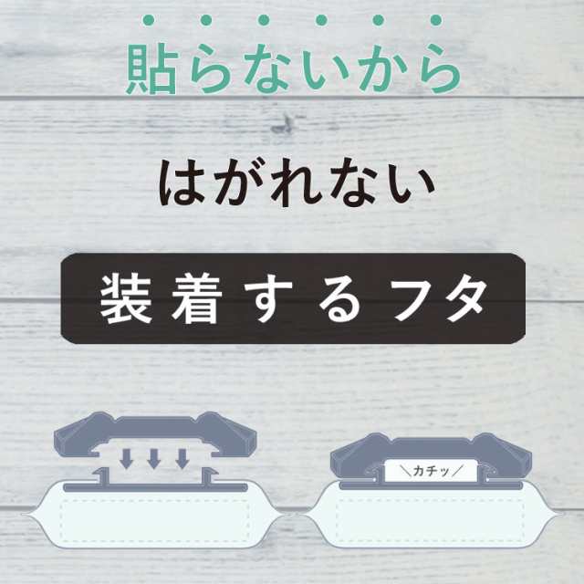 ビタット (Bitatto) はらぺこあおむし 3個セット(おしりふき 除菌シート ウェットティッシュ ふた)おしりふきケースやウエットティッシュ