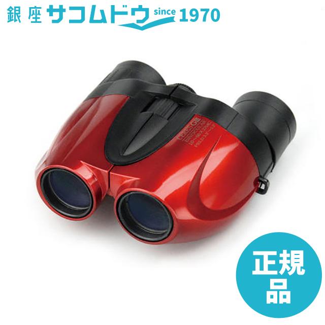 SGV00 ビューファインダー 9cm Errst Leitz Wetzlar