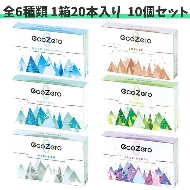 10周年記念イベントが ecozero エコゼロ