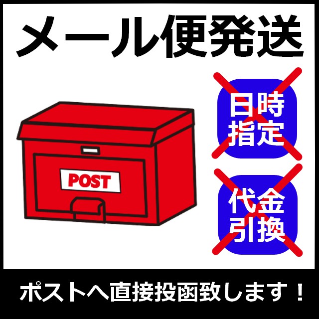 晃祐堂 KOYUDO 熊野筆  fu-pa チークブラシ FU-2_4