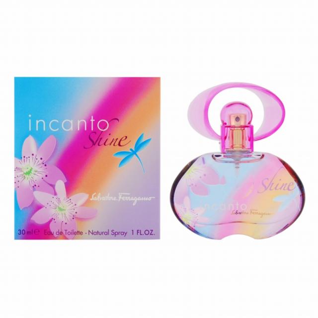 DAIKI2点サルヴァトーレフェラガモ　インカントドリーム　 100ml DAIKI2点サルヴァトーレフェラガモ インカントドリーム 100ml Amazon